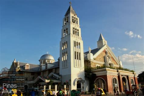 guide de voyage calbayog|Calbayog City: Gateway to Samar and Northern Samar .